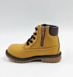 ANFIBI AUSTRALIAN KIDS