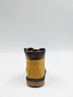 ANFIBI AUSTRALIAN KIDS