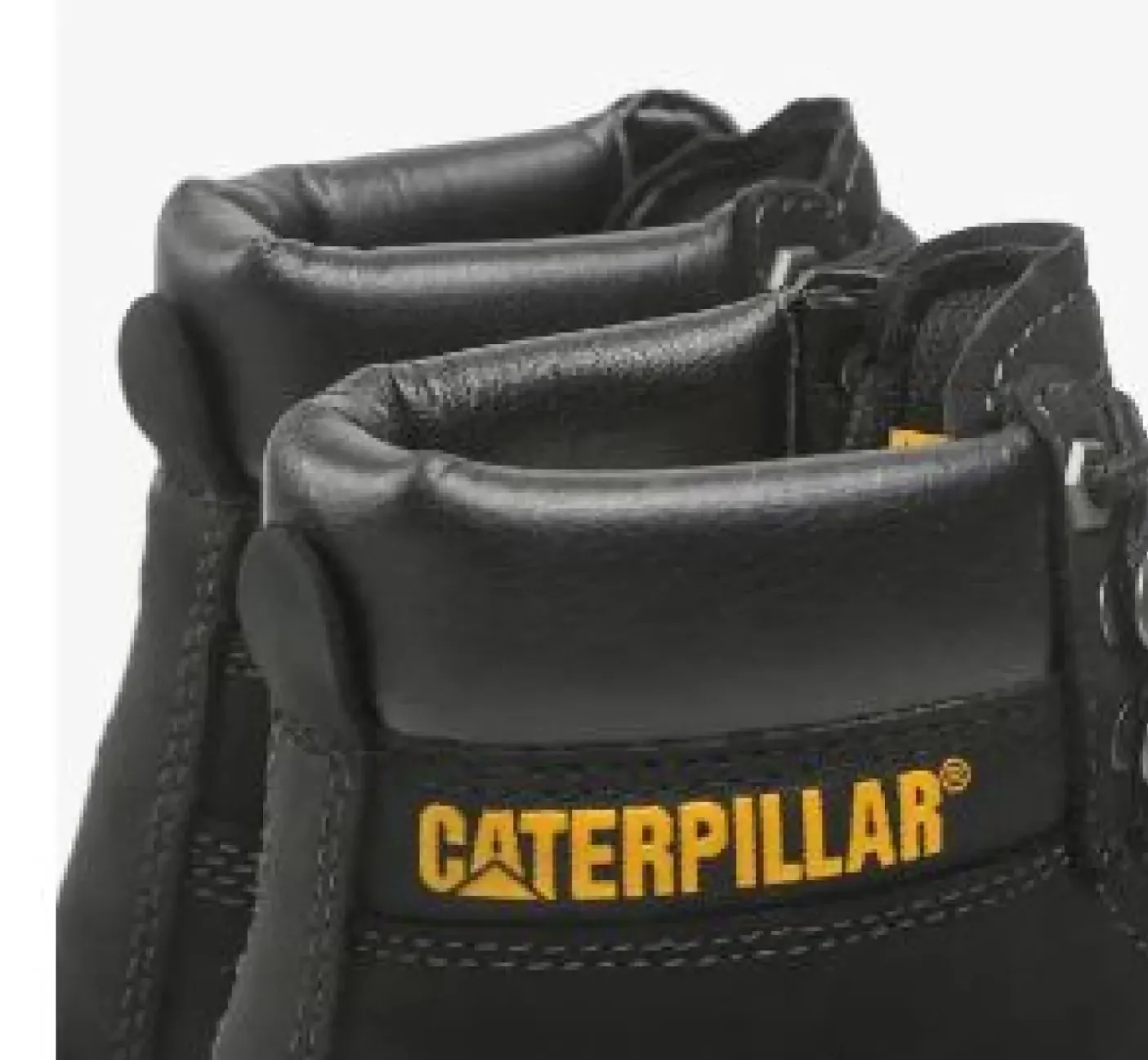 ANFIBI COLORADO 2.0 BLACK