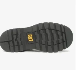 ANFIBI COLORADO 2.0 BLACK