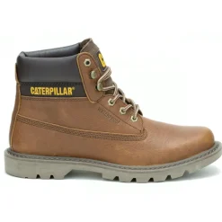 ANFIBI COLORADO 2.0 WATERPROOF