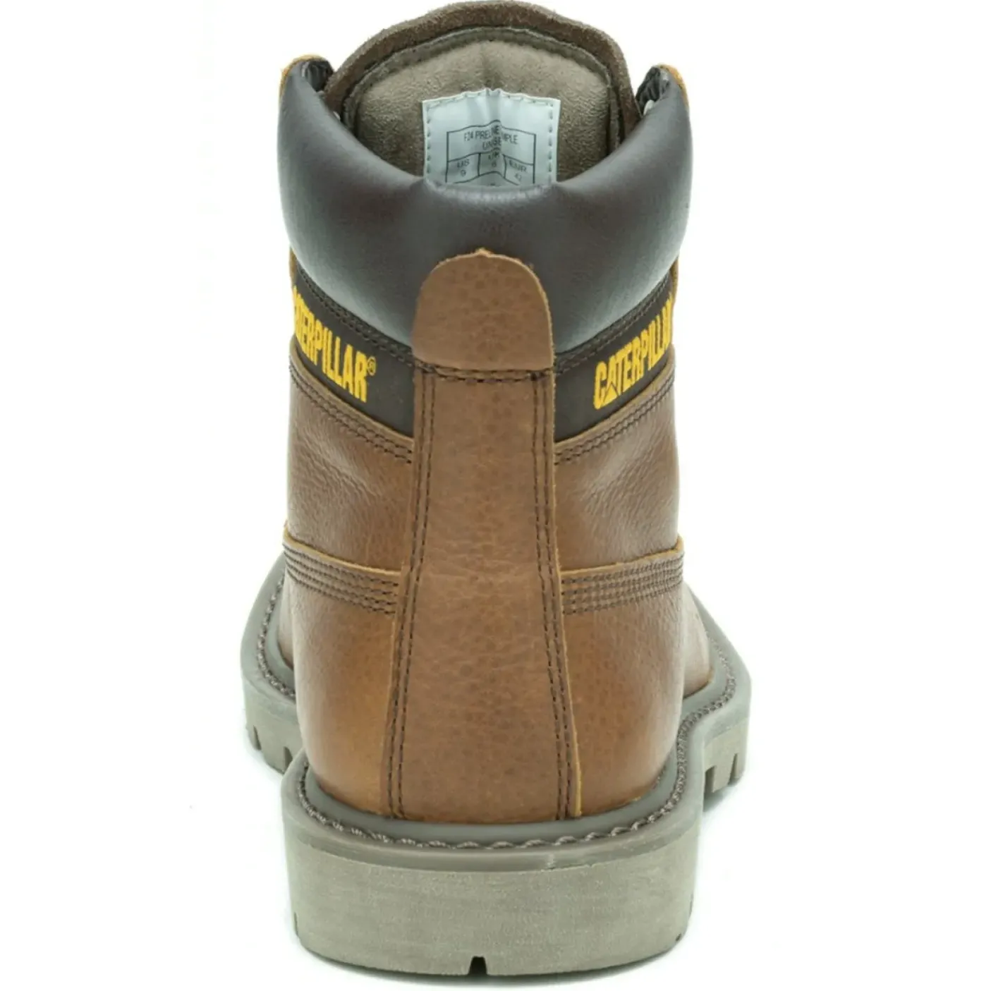 ANFIBI COLORADO 2.0 WATERPROOF