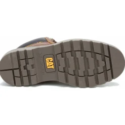 ANFIBI COLORADO 2.0 WATERPROOF