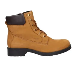 ANFIBI FONDO TRASPIRANTE