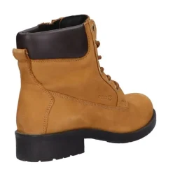 ANFIBI FONDO TRASPIRANTE