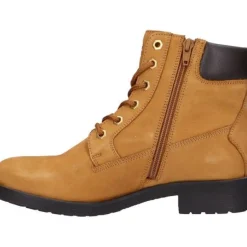 ANFIBI FONDO TRASPIRANTE