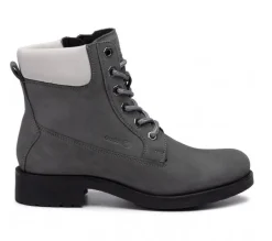 ANFIBI GRIGI TRASPIRANTI