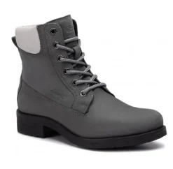 ANFIBI GRIGI TRASPIRANTI