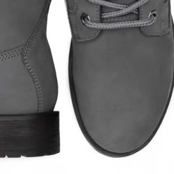 ANFIBI GRIGI TRASPIRANTI