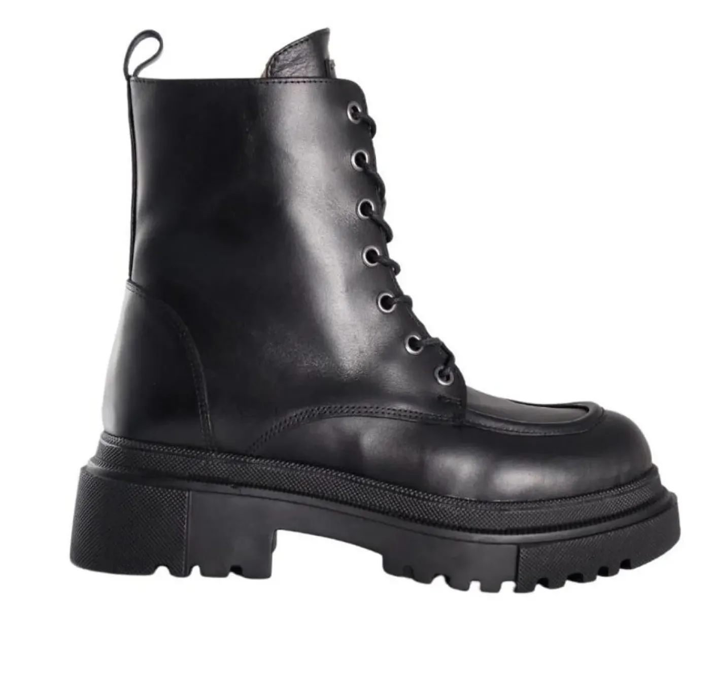 ANFIBI PROFILI DETTAGLIO