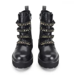 ANFIBI SLASH 4354 BAND & CHAIN