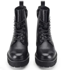 ANFIBI SLASH 4349 FIOCCO MINI BORCHIE