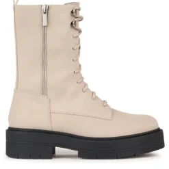 ANFIBI SPHERICA BEIGE