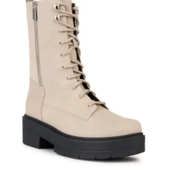 ANFIBI SPHERICA BEIGE