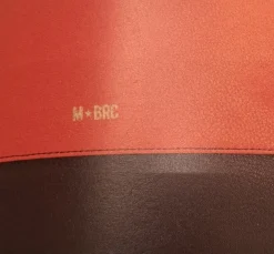 BORSE A SPALLA BLACK COCCIO