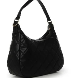 BORSE A SPALLA OCARINA NERA