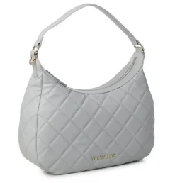 BORSE A SPALLA OCARINA PERLA