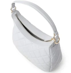 BORSE A SPALLA OCARINA PERLA