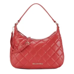 BORSE A SPALLA OCARINA ROSSA