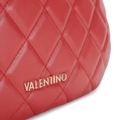 BORSE A SPALLA OCARINA ROSSA