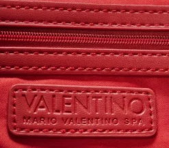 BORSE A SPALLA OCARINA ROSSA