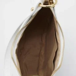 BORSE A SPALLA PELLE