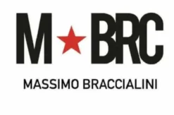 BORSE A SPALLA PELLE LINEA STRASS