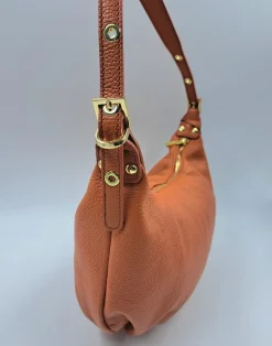 BORSE A SPALLA SOFT PICCOLA