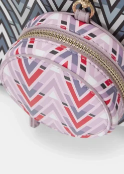 BORSE A SPALLA TONIC NERO