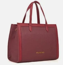 BORSE A SPALLA USHUAIA