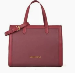 BORSE A SPALLA USHUAIA