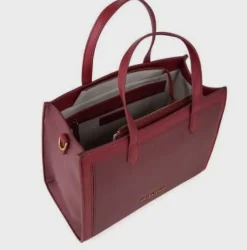 BORSE A SPALLA USHUAIA