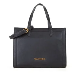 BORSE A SPALLA USHUAIA NERO