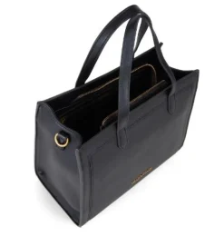 BORSE A SPALLA USHUAIA NERO