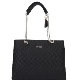 BORSE SHOPPING ECO MAI NERA