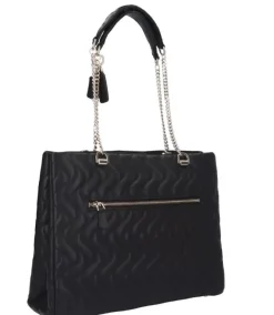 BORSE SHOPPING ECO MAI NERA