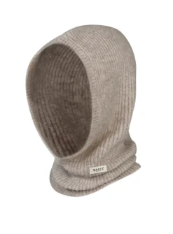 CAPPELLI COSTINE KARESA HOOD BEIGE