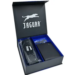 COFANETTI REGALO MULTI