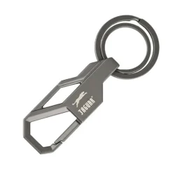 COFANETTI REGALO MULTI