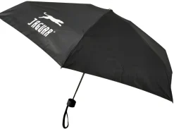 COFANETTI REGALO MULTI