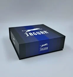 COFANETTI REGALO MULTI