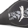 CUSTODIE RACCHETTA PUMA PADEL