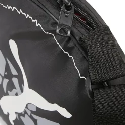 CUSTODIE RACCHETTA PUMA PADEL