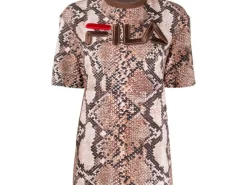 MAGLIETTE HIROKO PITONATE