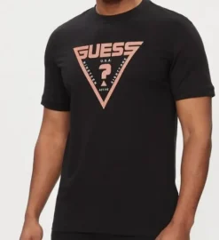 MAGLIETTE QUEENCIE BLACK