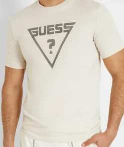 MAGLIETTE QUEENCIE CREMA