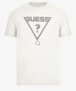 MAGLIETTE QUEENCIE CREMA