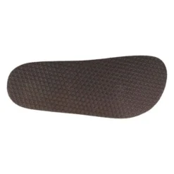 PANTOFOLE CERVINIA BIOLIGHT VIOLA