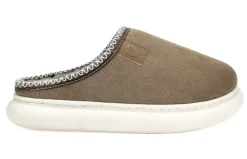 PANTOFOLE RAMBLAS ANTILOPE