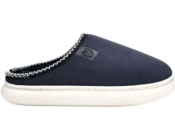 PANTOFOLE RAMBLAS BLU